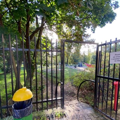 Location d’un appartement cosy de 3 pièces, 72 m², Psie Pole, Wrocław, Pologne